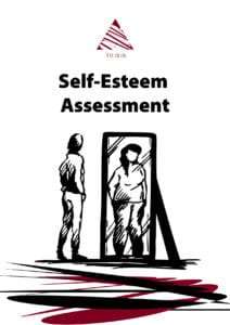 Self-Esteem Assessment