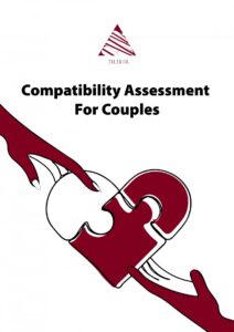 Compatibility Assessment